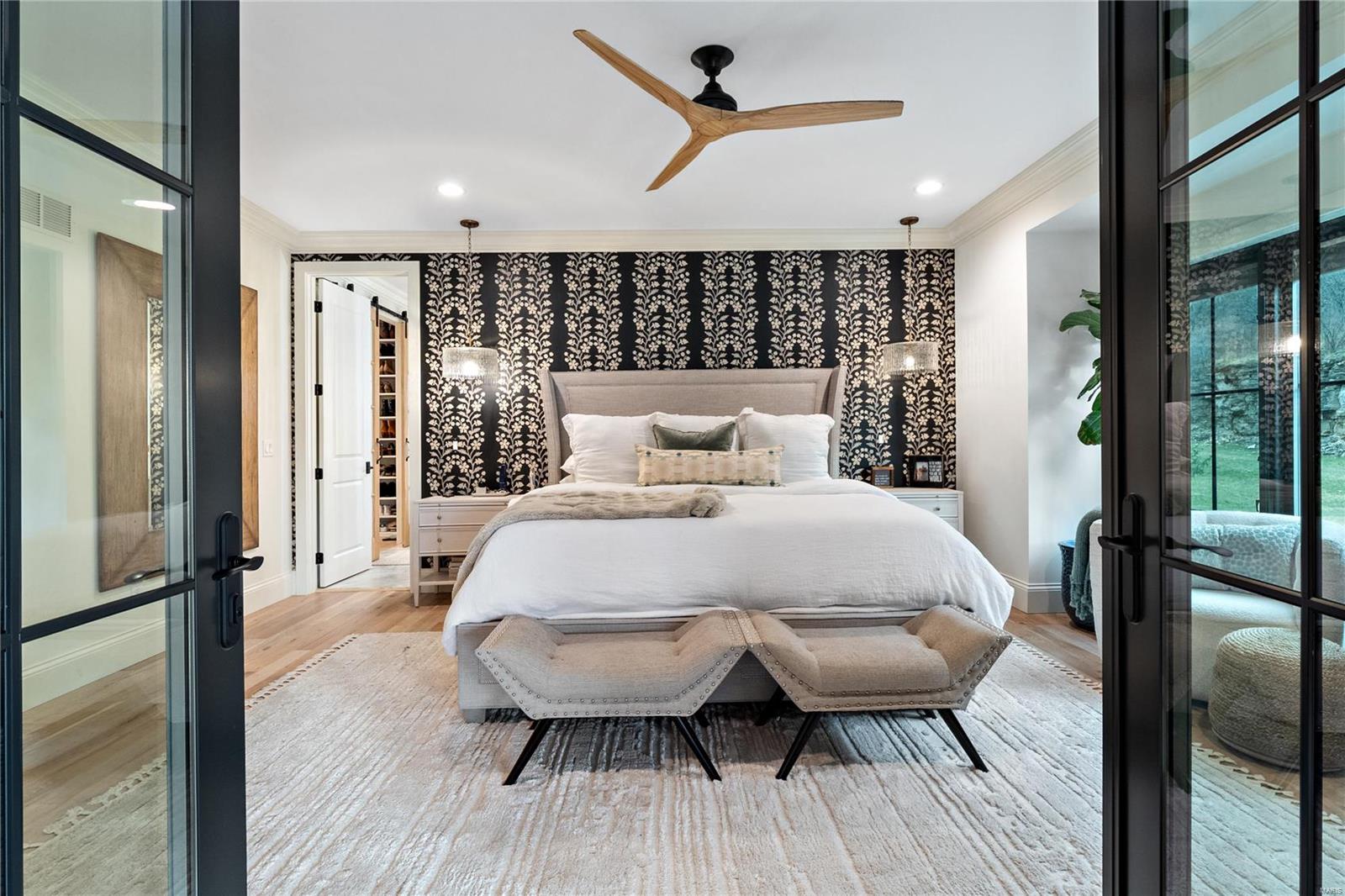 Deer Valley - Residential