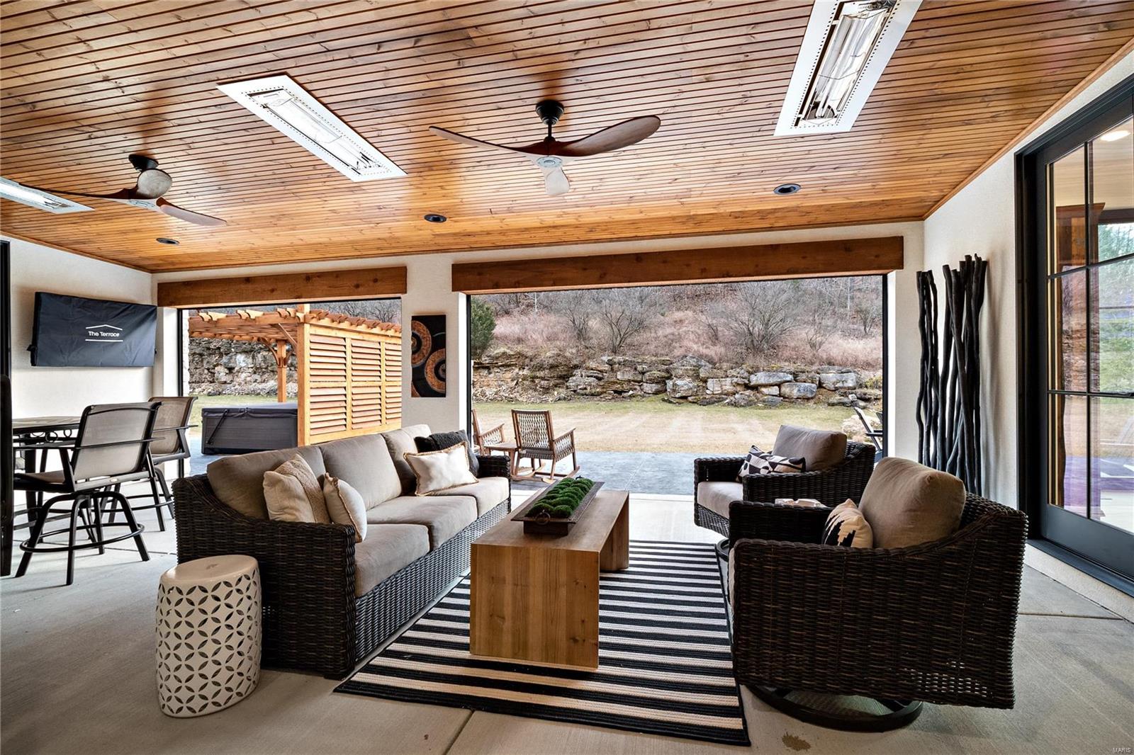 Deer Valley - Residential