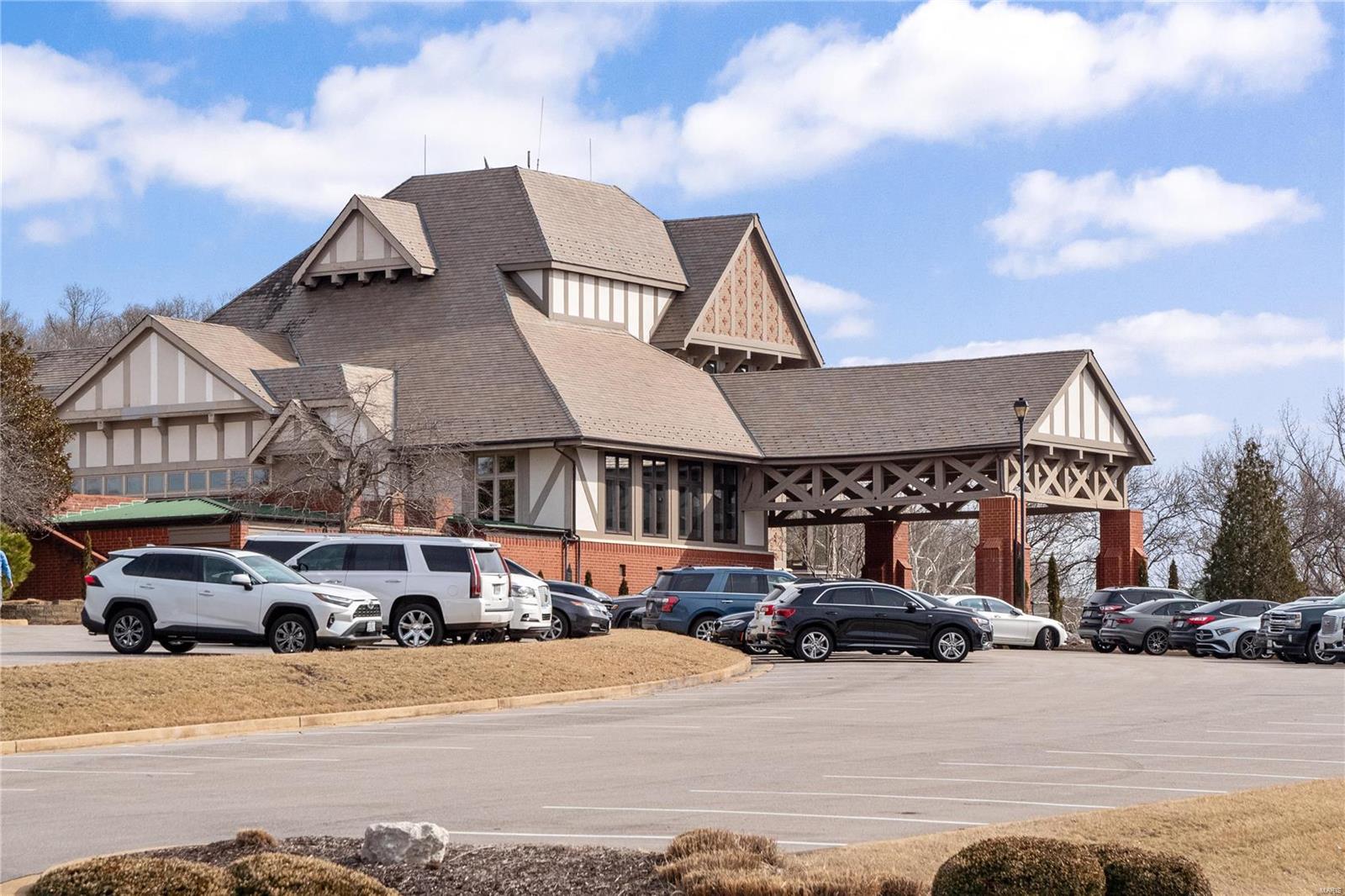 Deer Valley - Residential