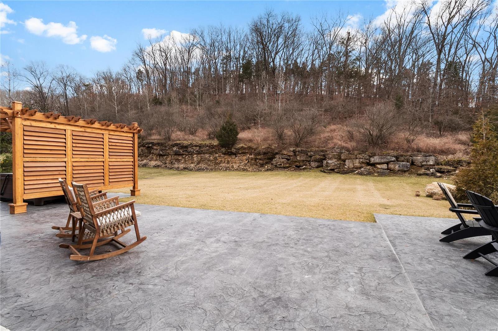 Deer Valley - Residential