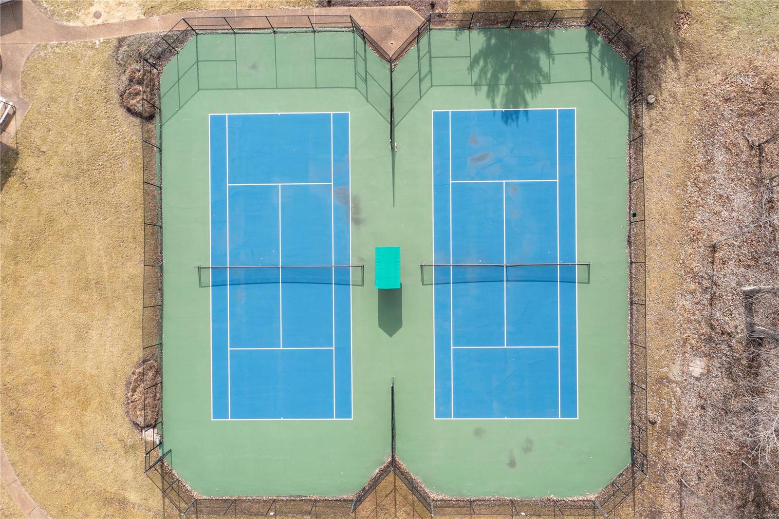 Deer Valley - Residential