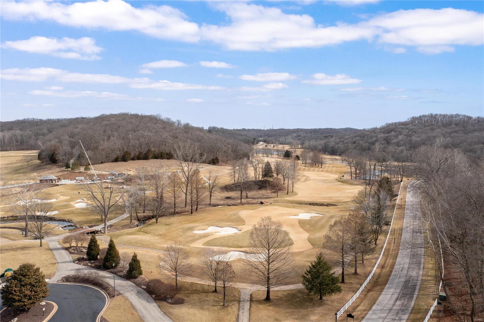 Deer Valley - Residential