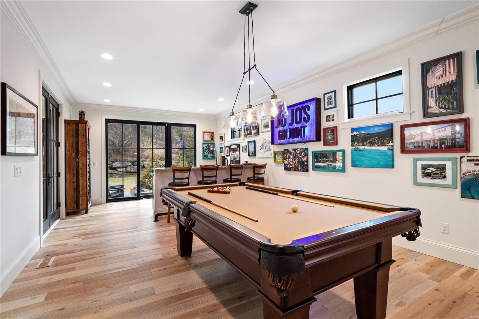 Deer Valley - Residential