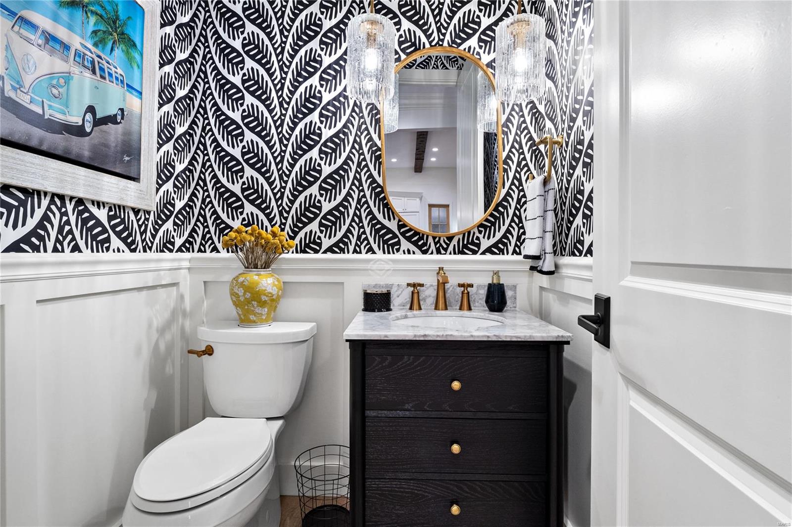 Deer Valley - Residential