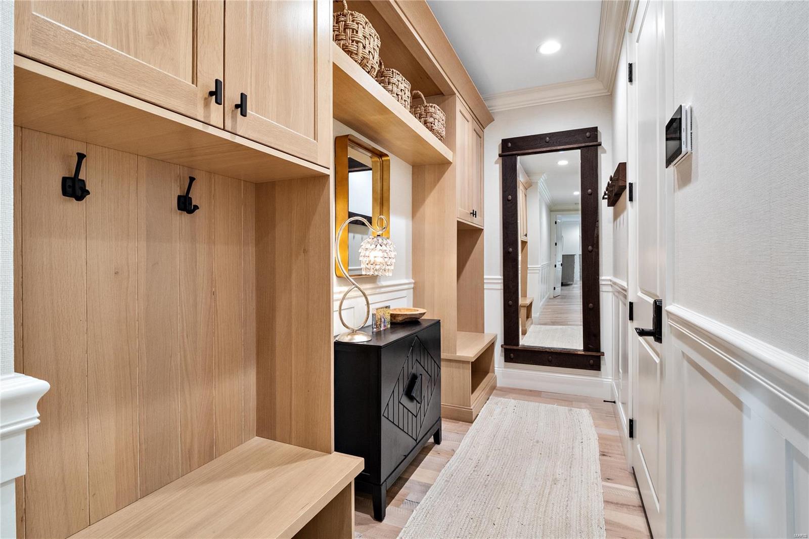 Deer Valley - Residential