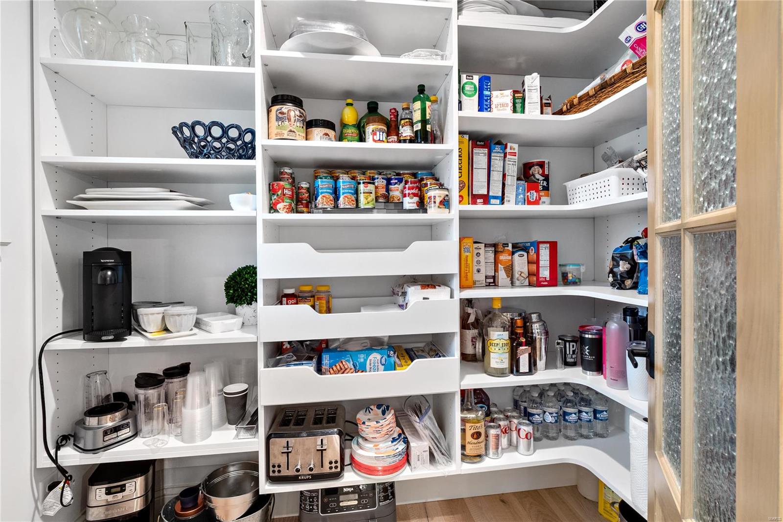 Deer Valley - Residential