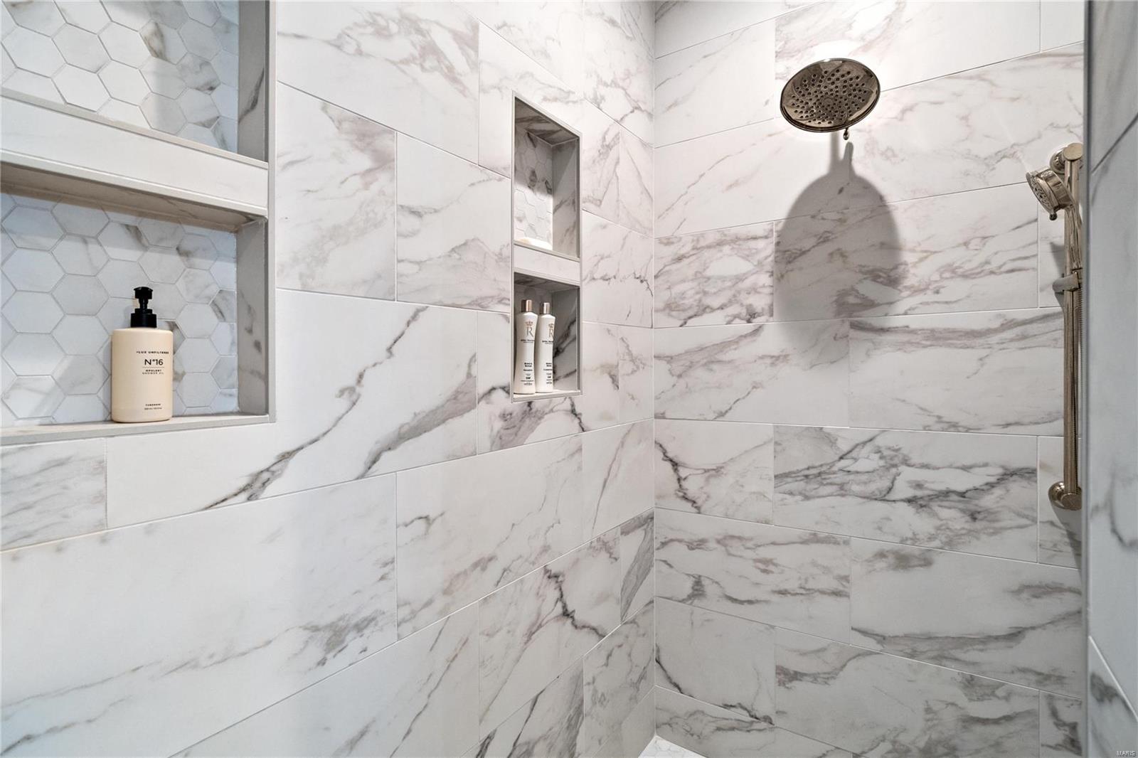 Deer Valley - Residential