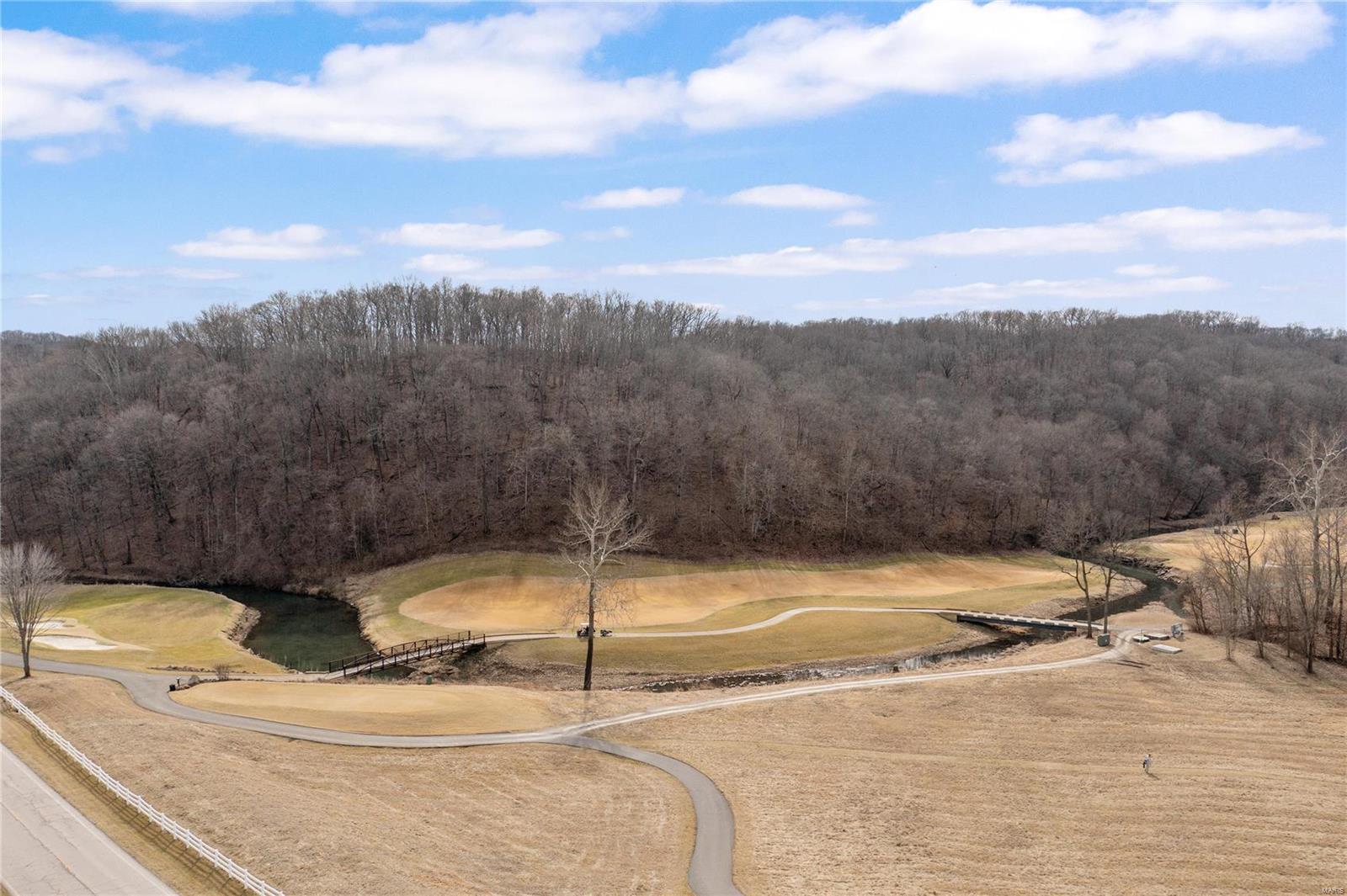 Deer Valley - Residential