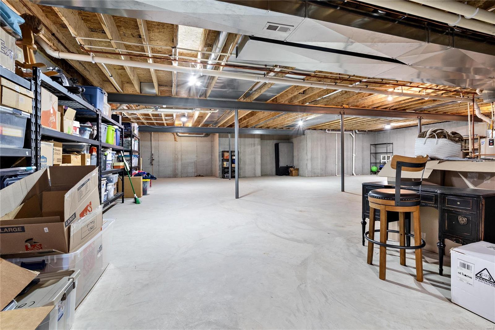 Deer Valley - Residential