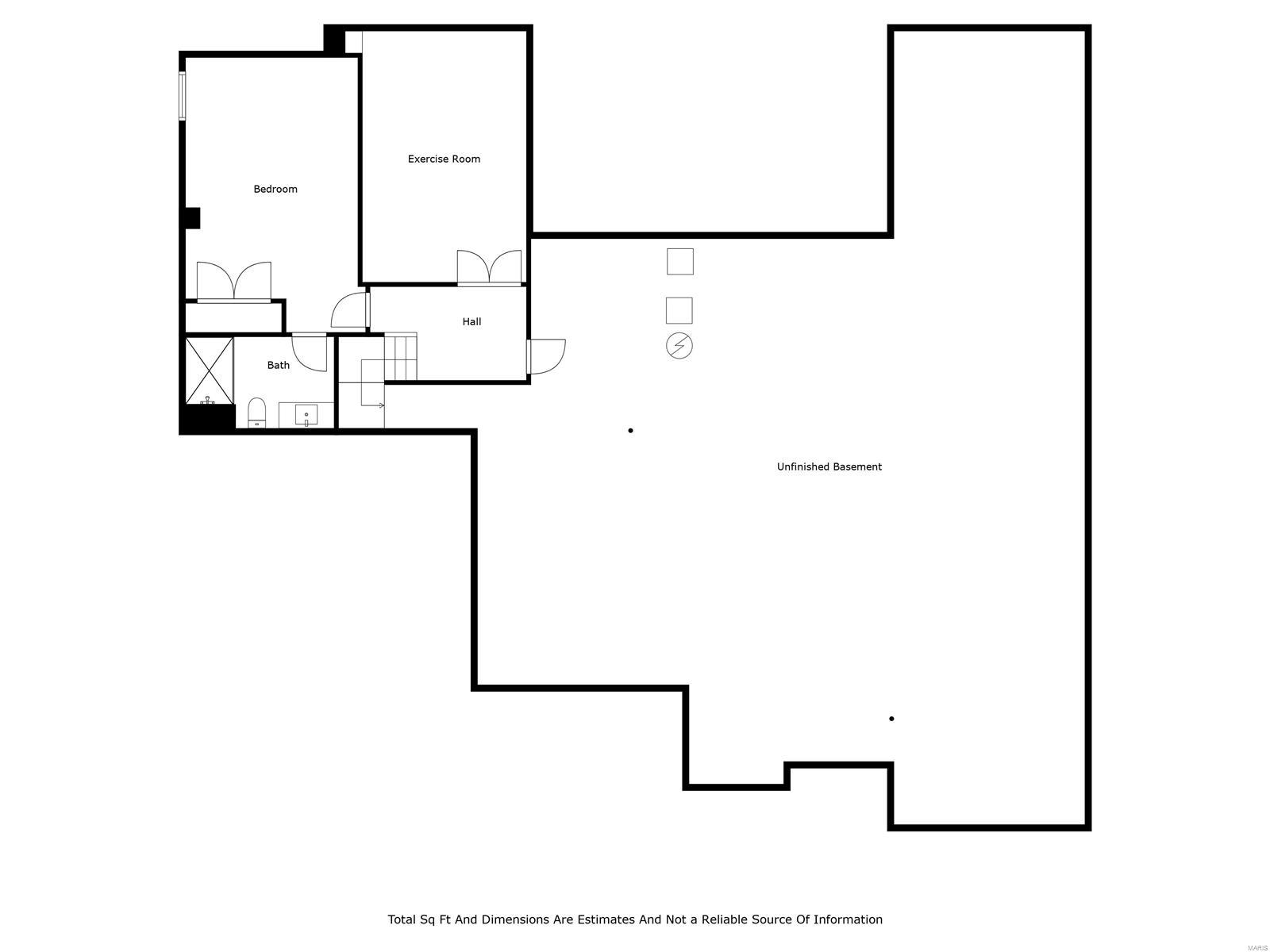 Deer Valley - Residential