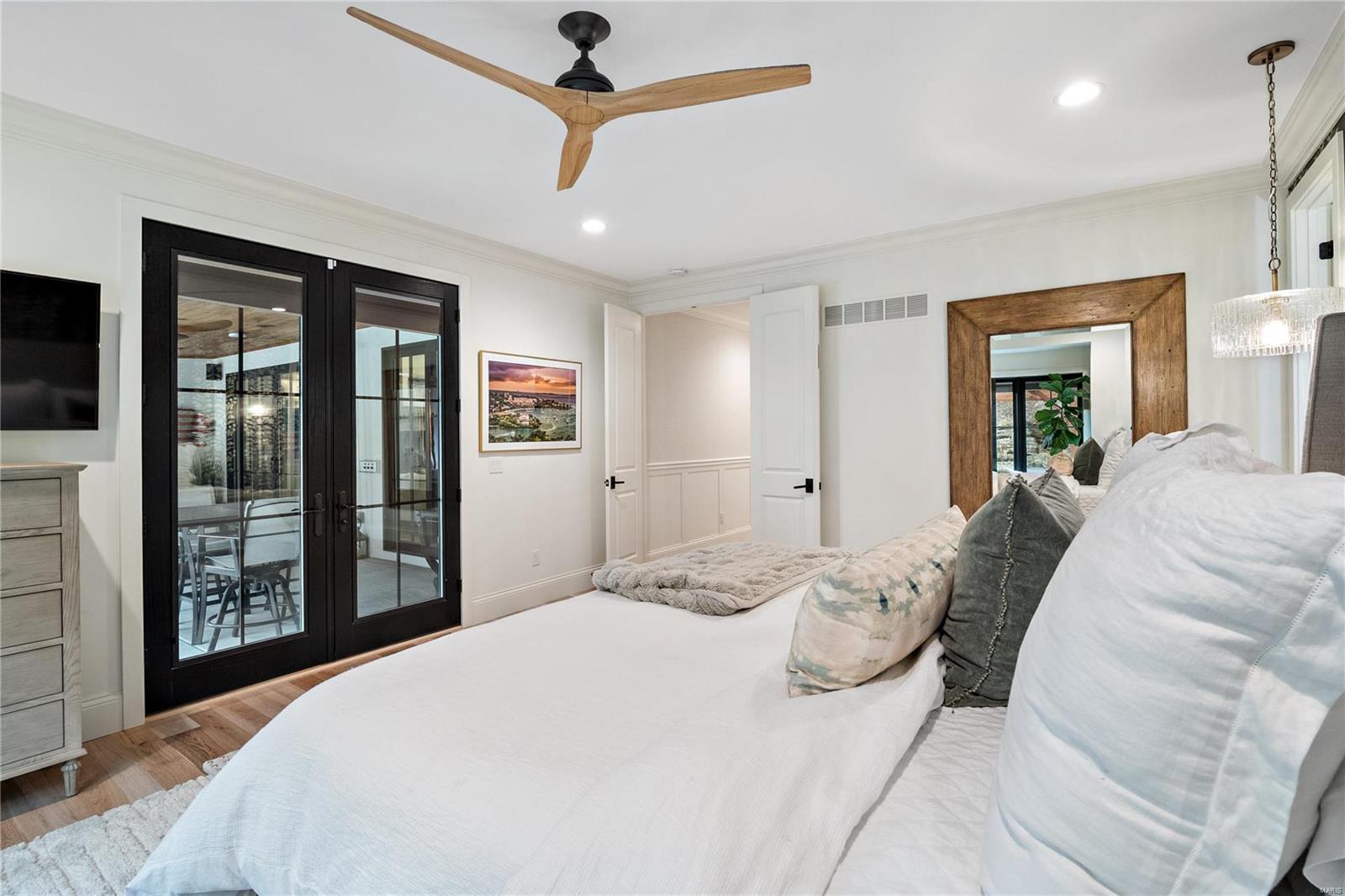 Deer Valley - Residential