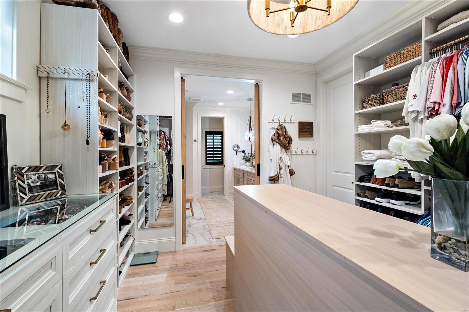 Deer Valley - Residential