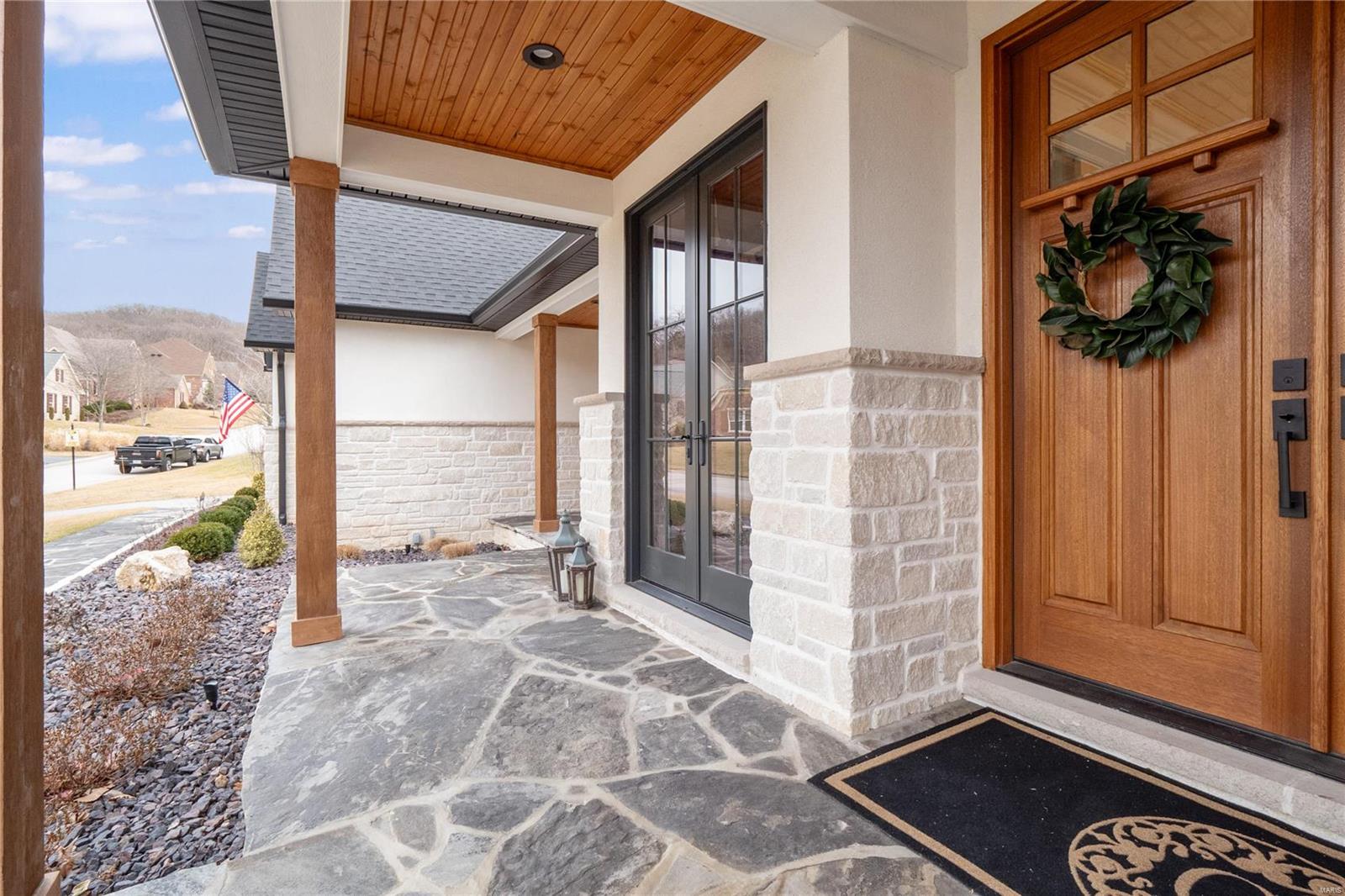 Deer Valley - Residential