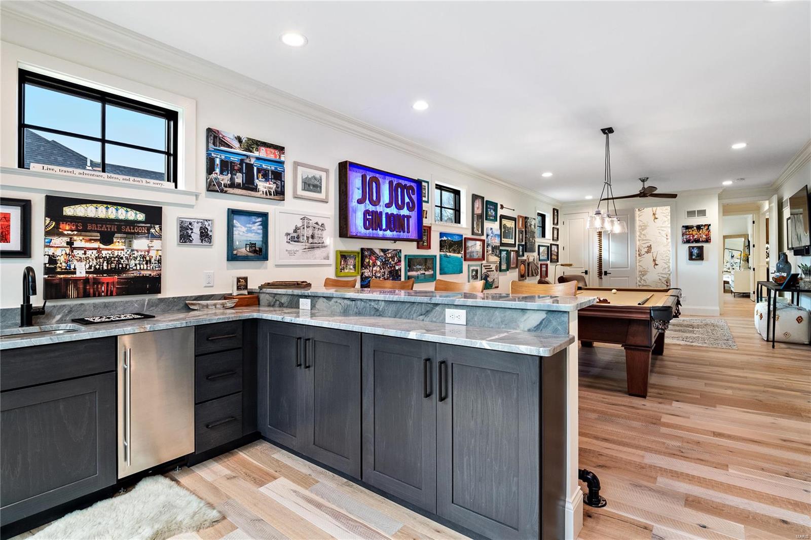 Deer Valley - Residential