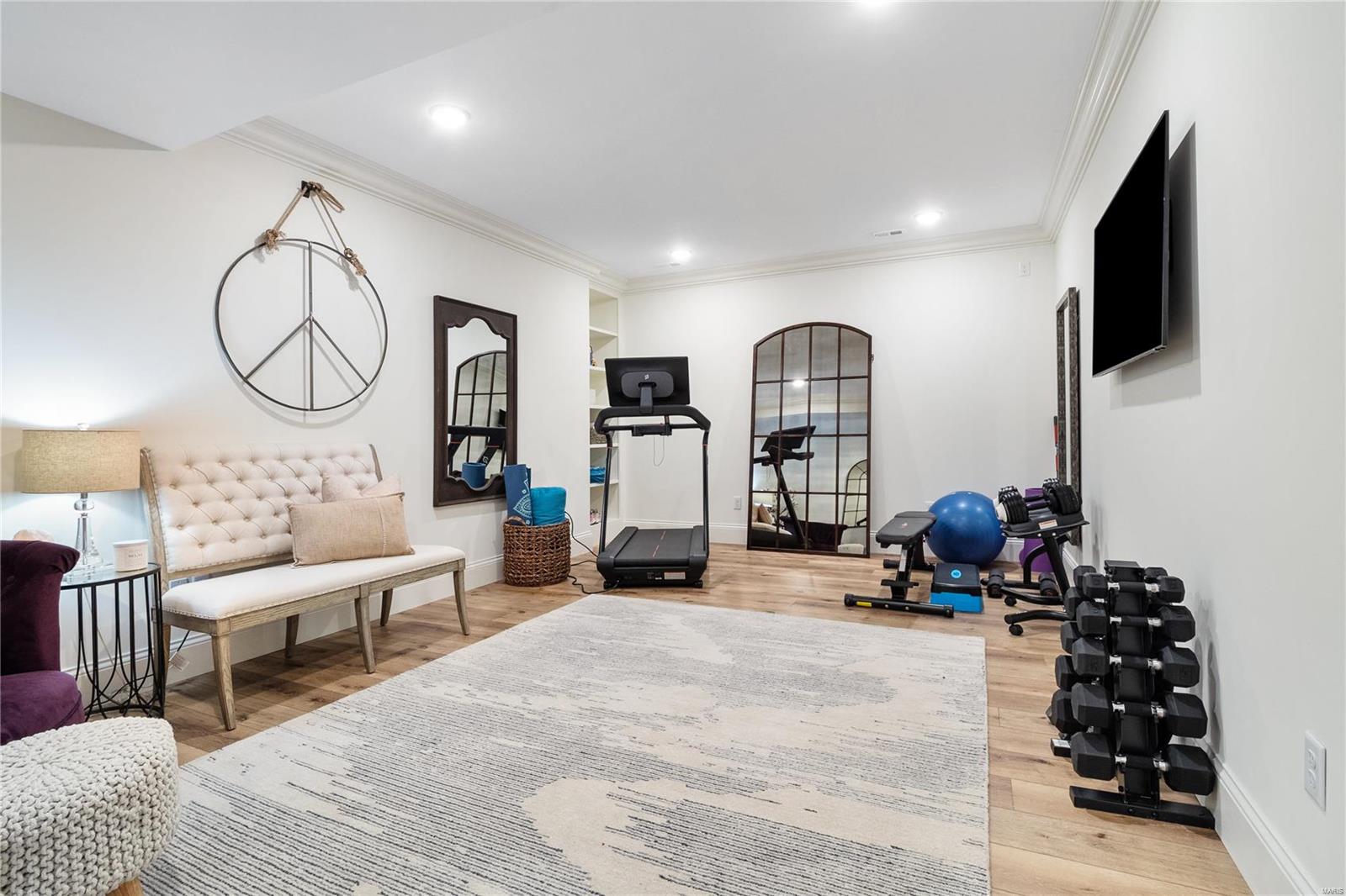 Deer Valley - Residential