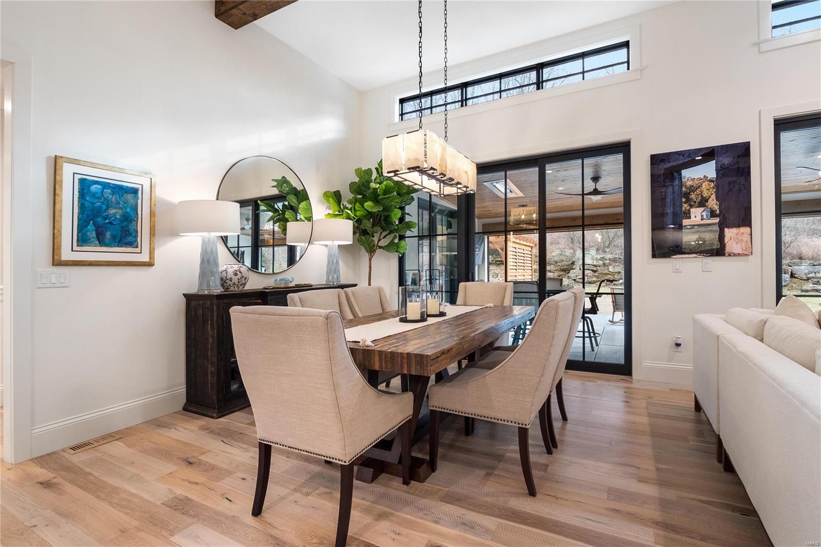 Deer Valley - Residential