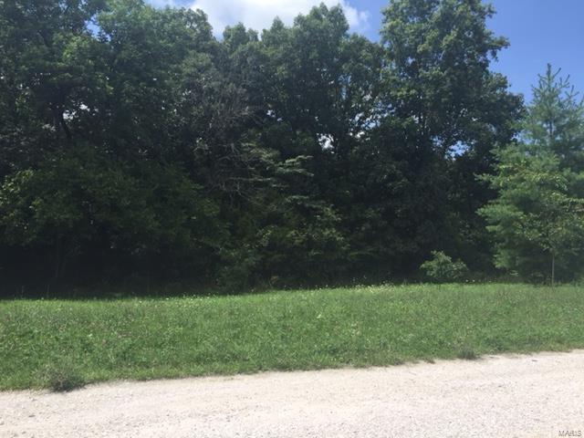 Lake Forest - Land