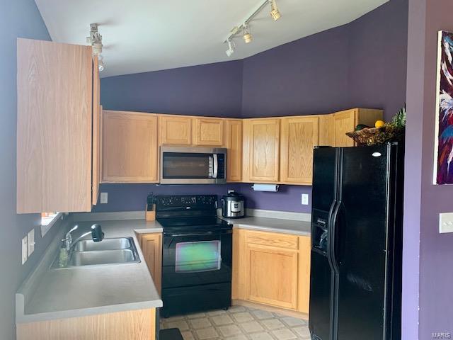 Brookside Village A #1 - Residential