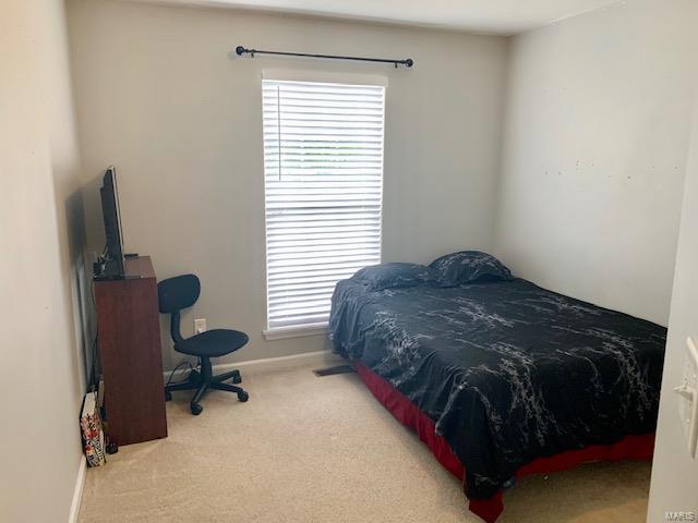 Brookside Village A #1 - Residential