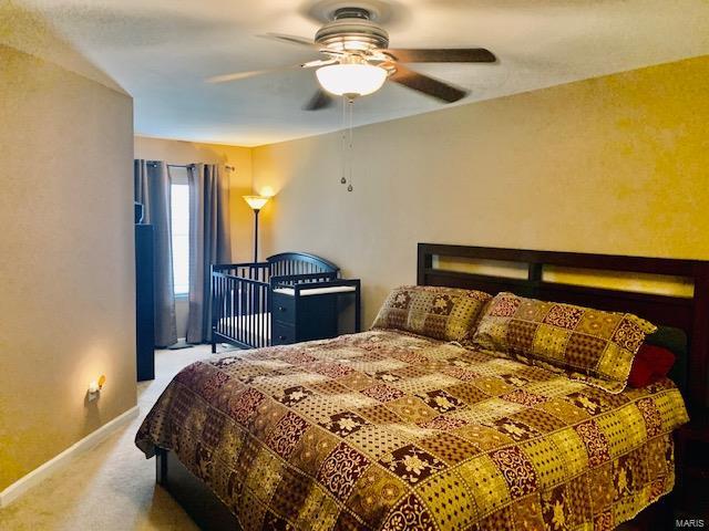 Brookside Village A #1 - Residential