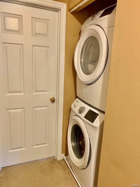 Brookside Village A #1 - Residential