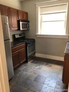 Southwest Gardnes - Residential Income