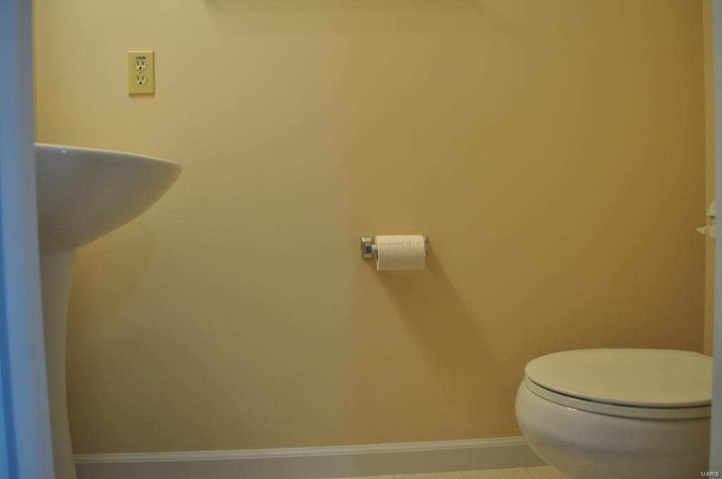 Heritage Heights - Residential