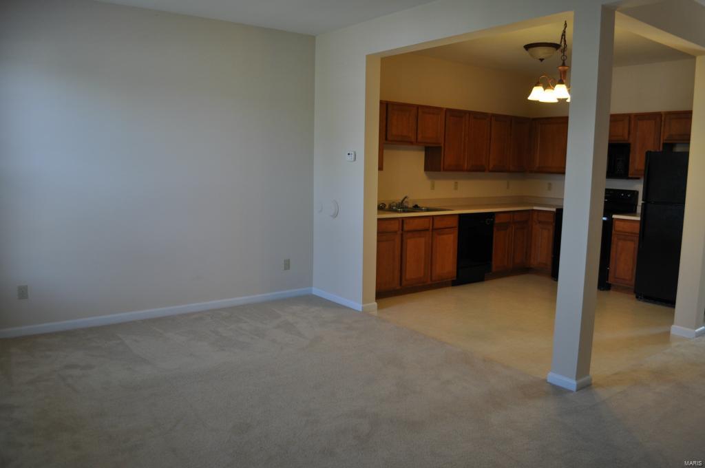 Heritage Heights - Residential