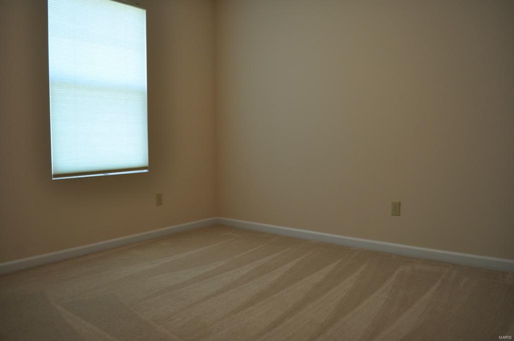 Heritage Heights - Residential