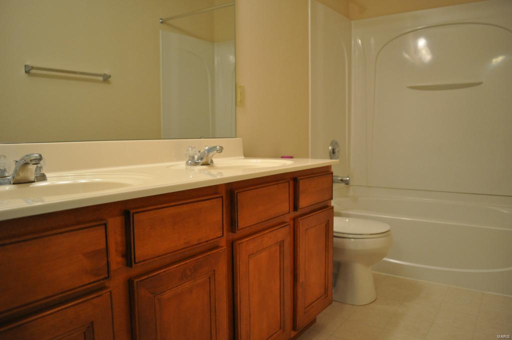 Heritage Heights - Residential