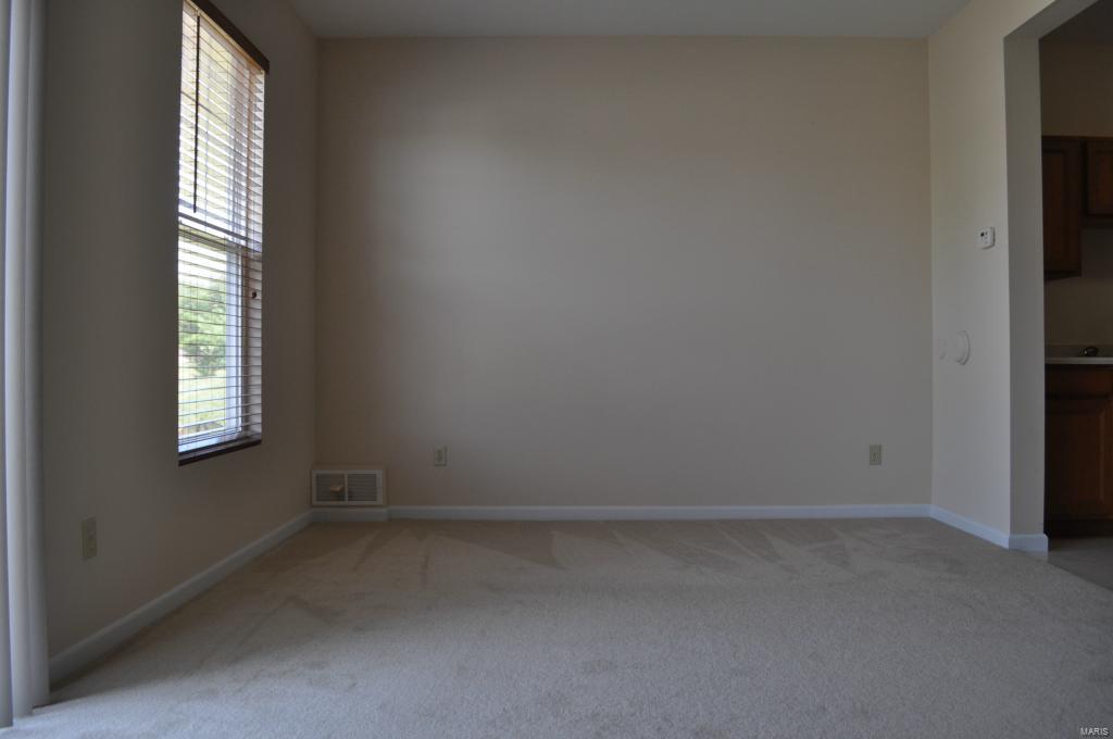 Heritage Heights - Residential