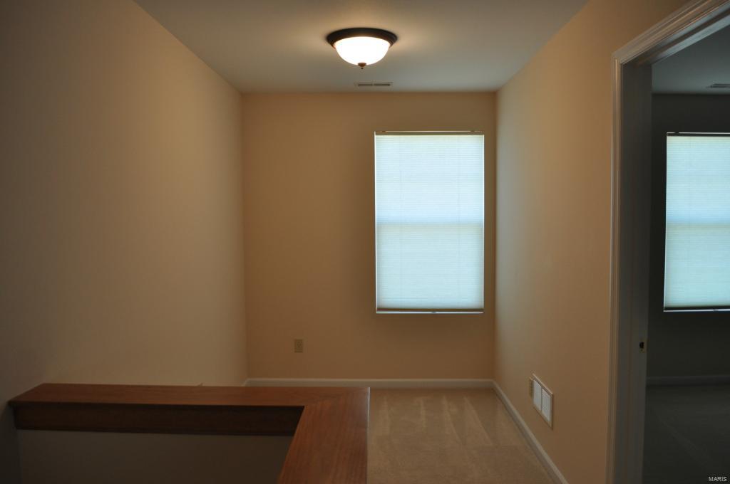 Heritage Heights - Residential