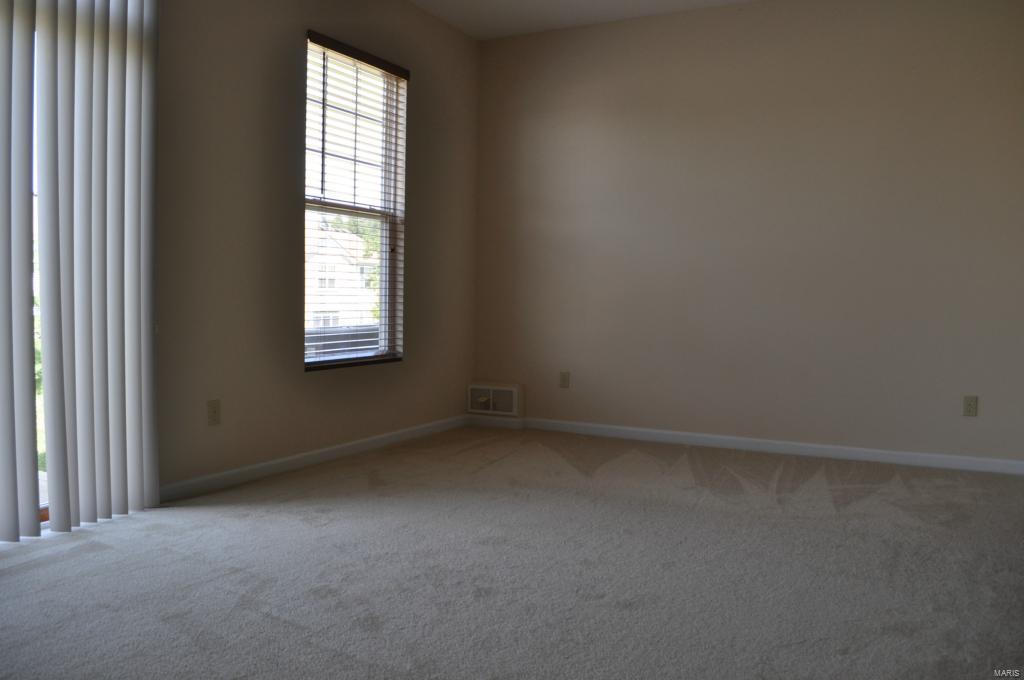 Heritage Heights - Residential