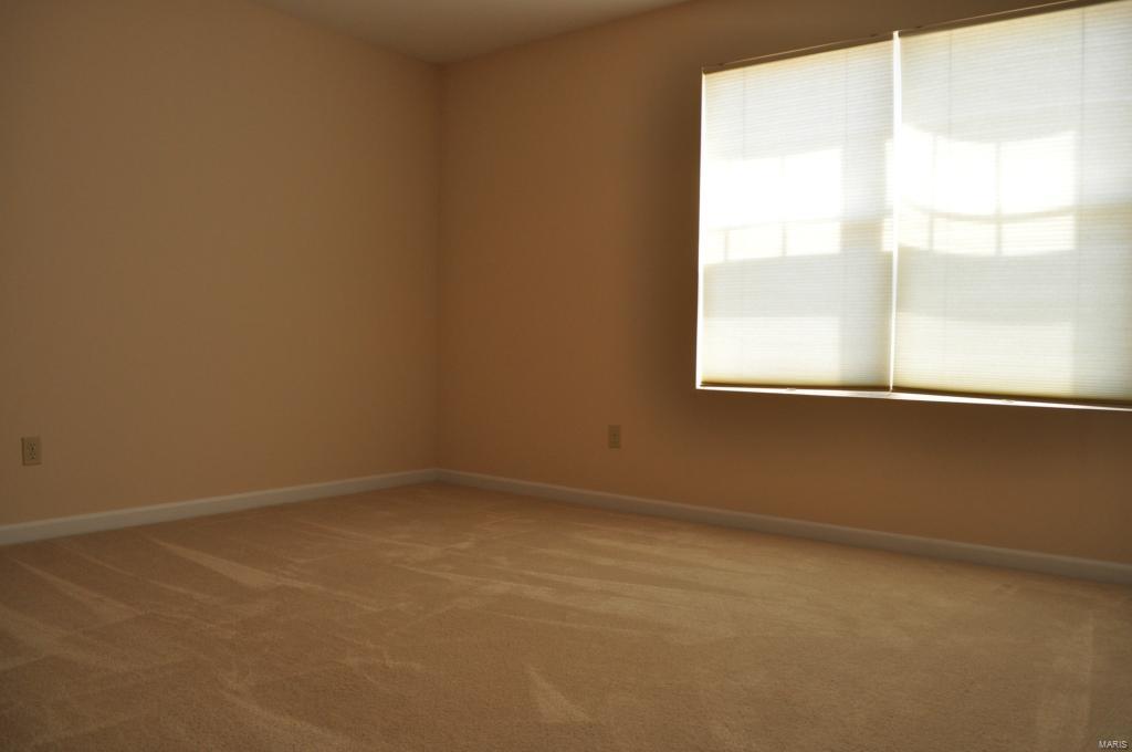 Heritage Heights - Residential