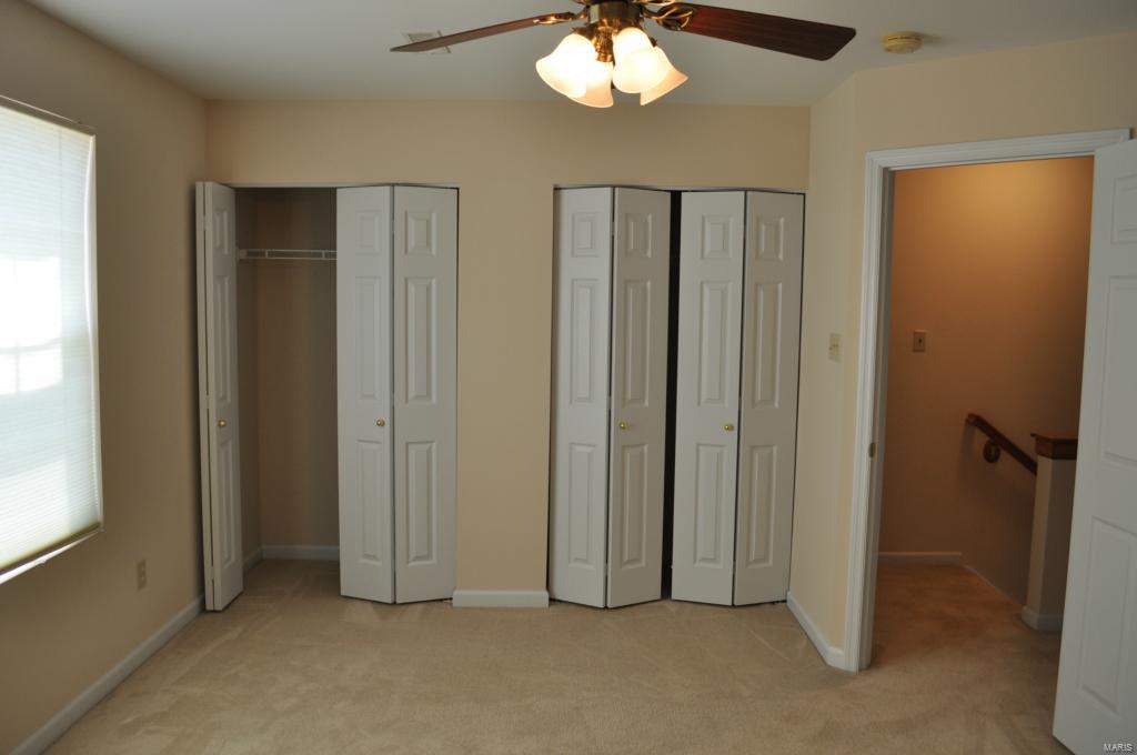 Heritage Heights - Residential