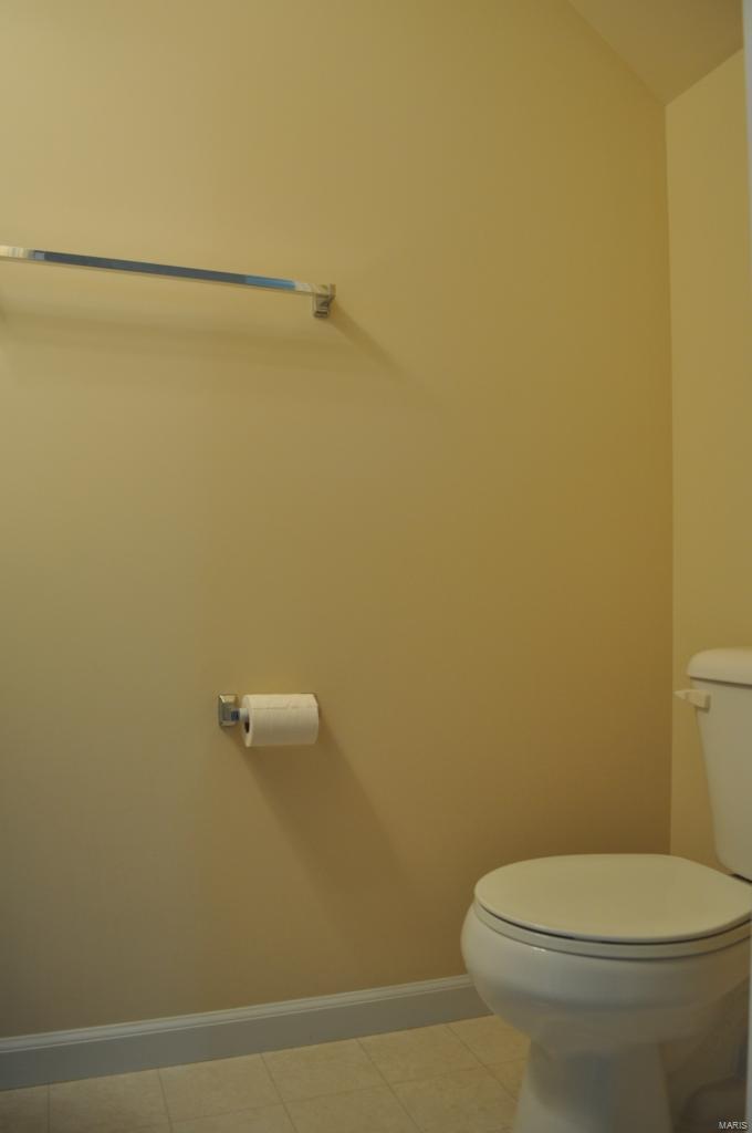 Heritage Heights - Residential