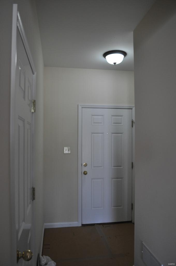 Heritage Heights - Residential