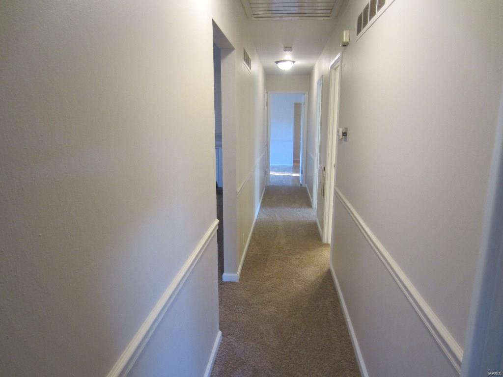 Paddock Estates 1 - Residential