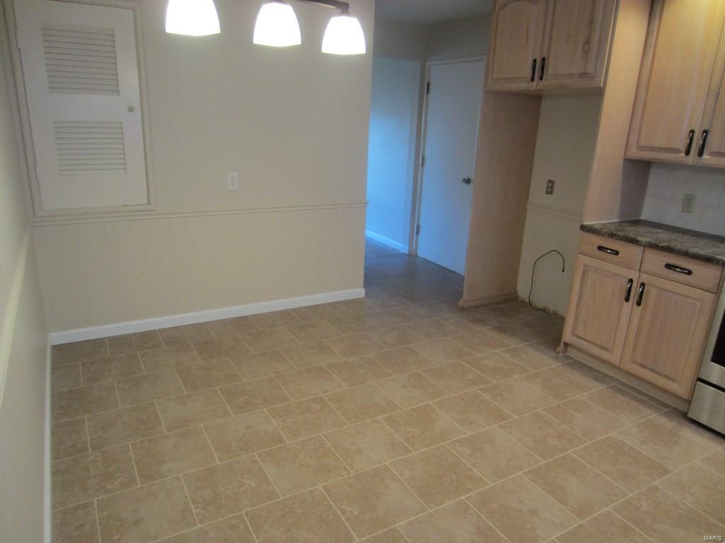 Paddock Estates 1 - Residential