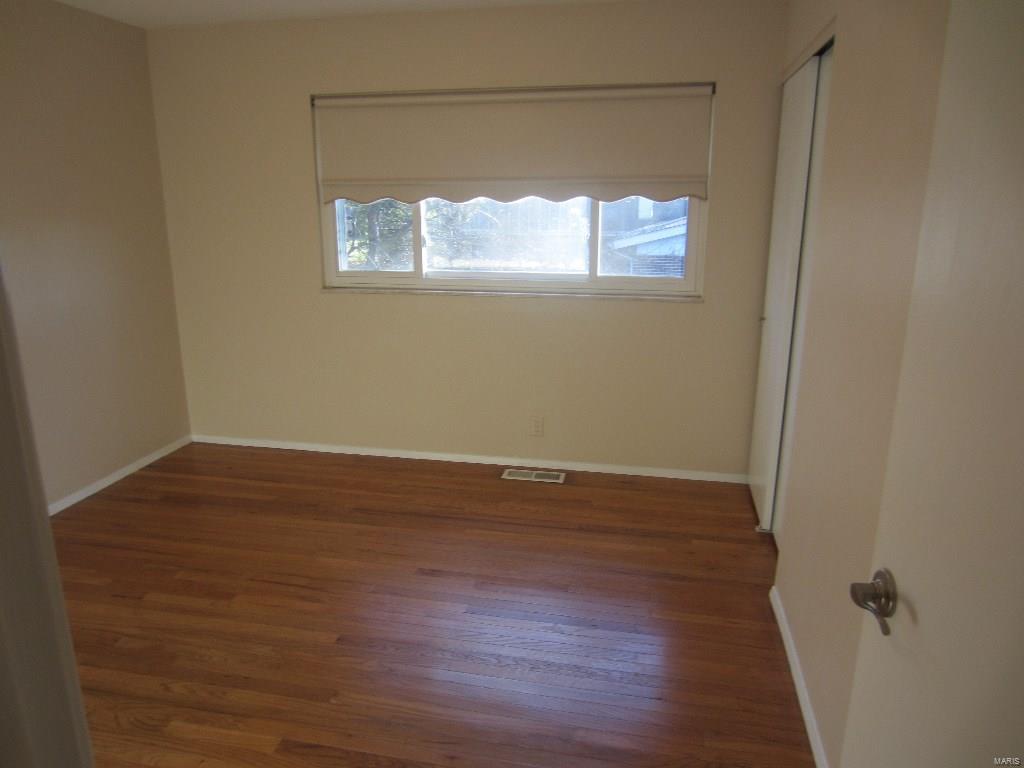 Paddock Estates 1 - Residential