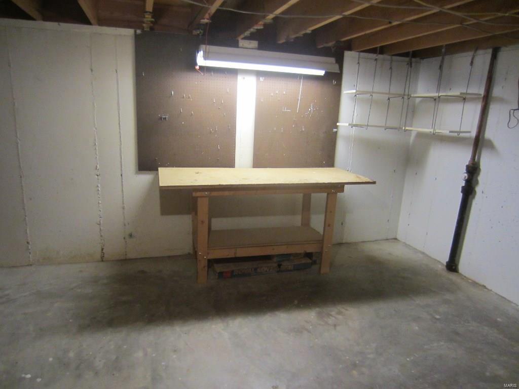 Paddock Estates 1 - Residential