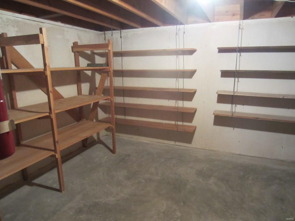 Paddock Estates 1 - Residential