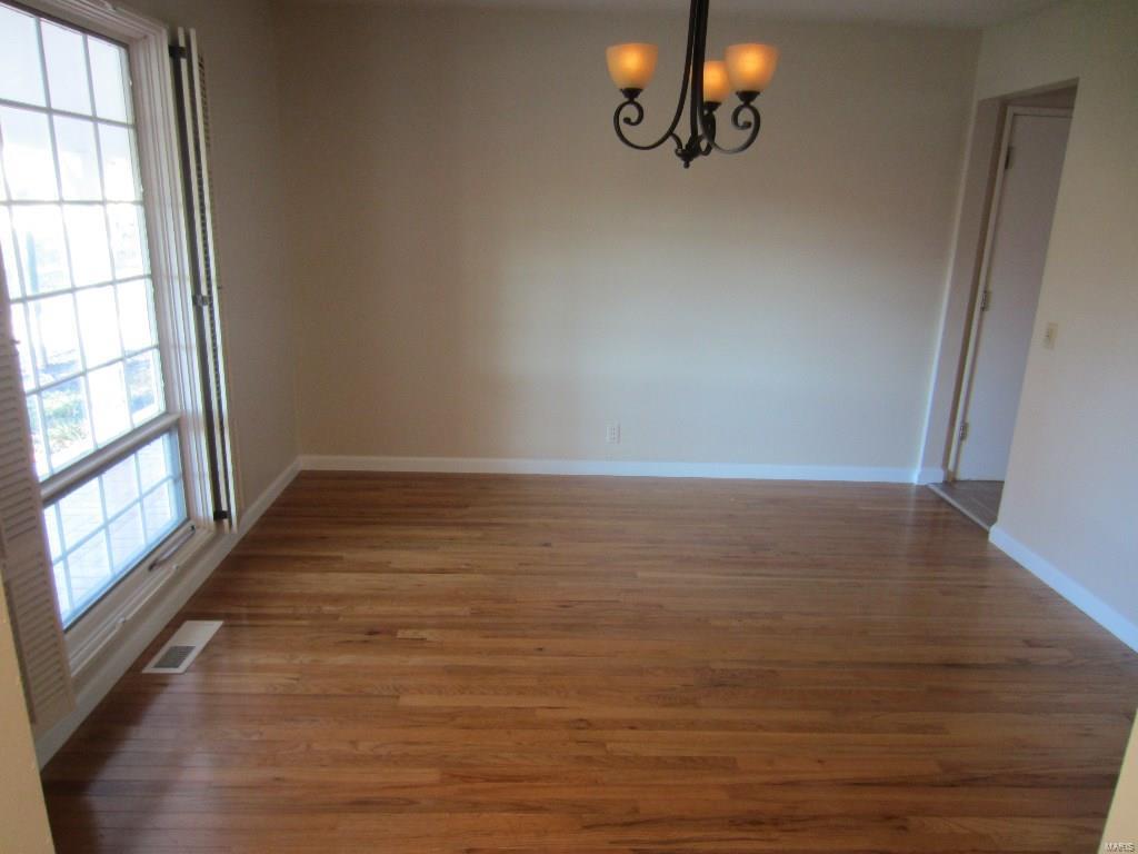 Paddock Estates 1 - Residential