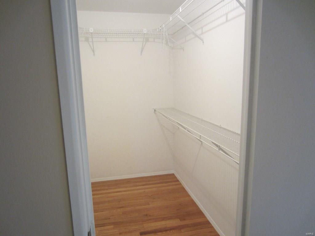 Paddock Estates 1 - Residential