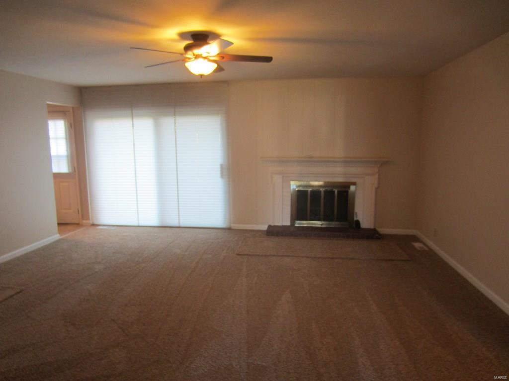 Paddock Estates 1 - Residential