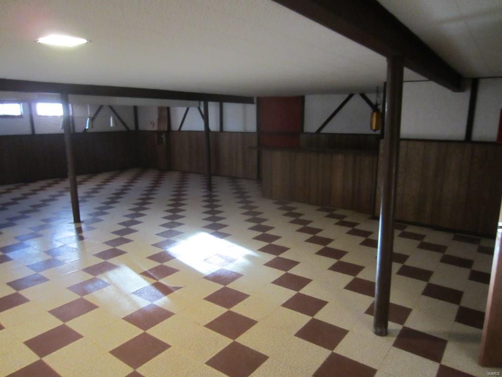 Paddock Estates 1 - Residential