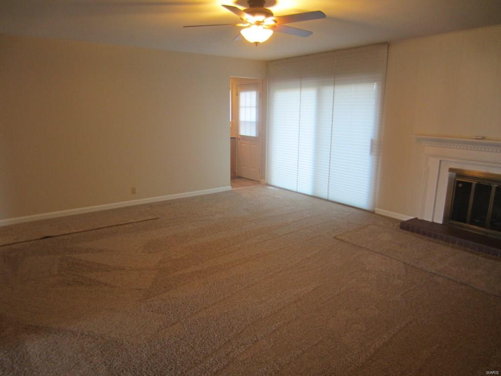 Paddock Estates 1 - Residential