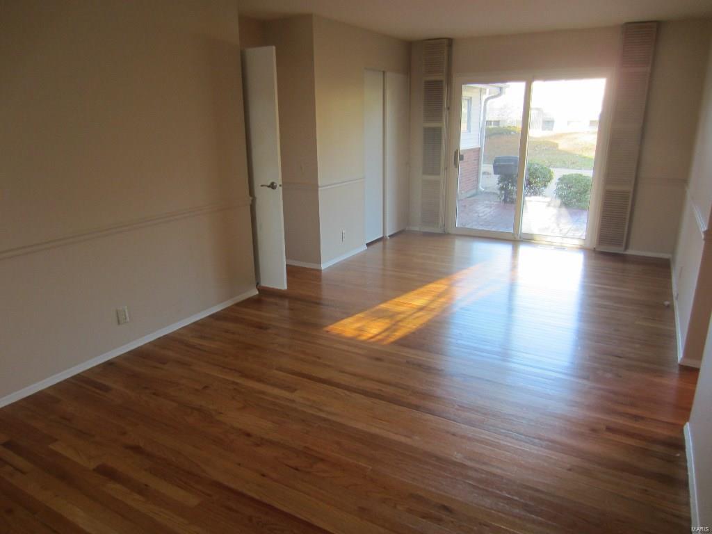 Paddock Estates 1 - Residential