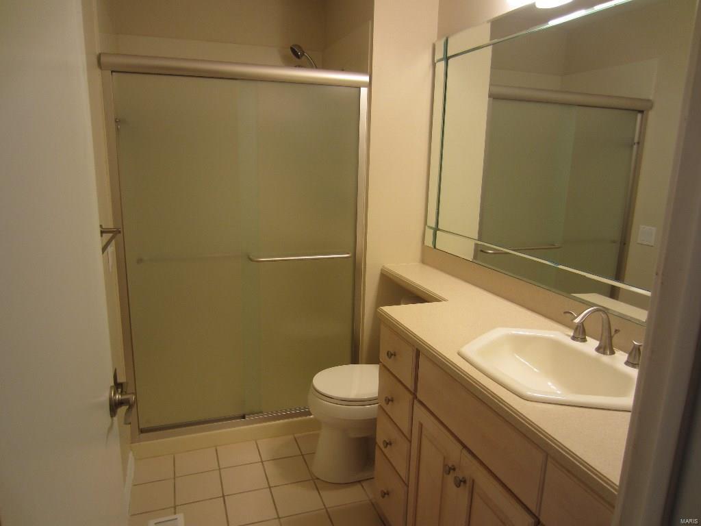 Paddock Estates 1 - Residential