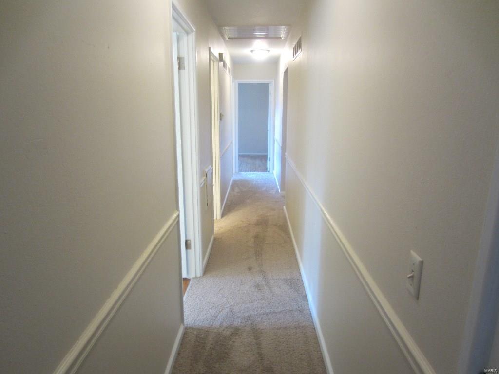 Paddock Estates 1 - Residential